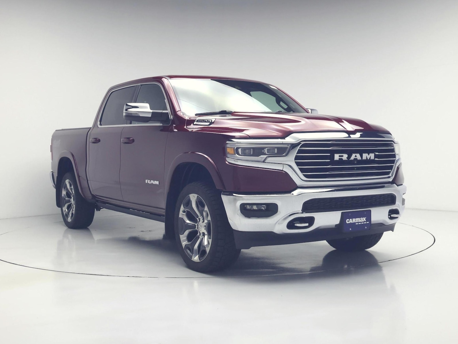ram ram 1500 pickup 2024 1C6SRFKT8RN115090 image ram ram 1500 pickup 2024 1C6SRFKT8RN115090 image